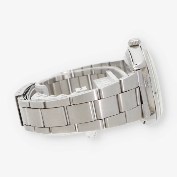 Rolex Oyster Perpetual Air-King 5500