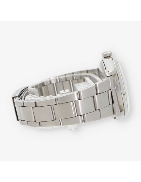 Rolex Oyster Perpetual Air-King 5500