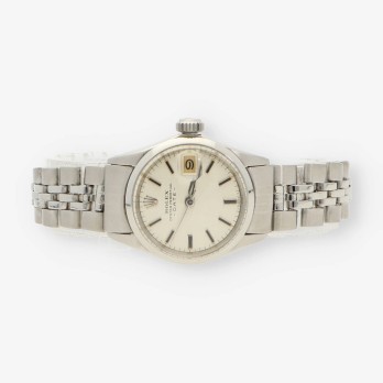 Rolex Lady-Date 6516 2