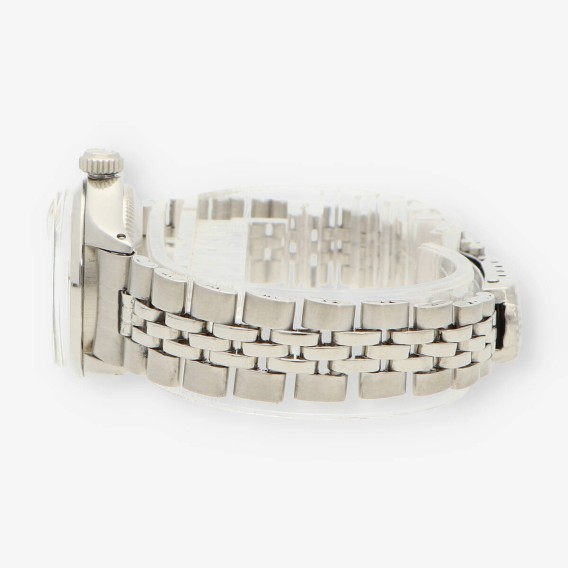 Rolex Lady-Date 6516