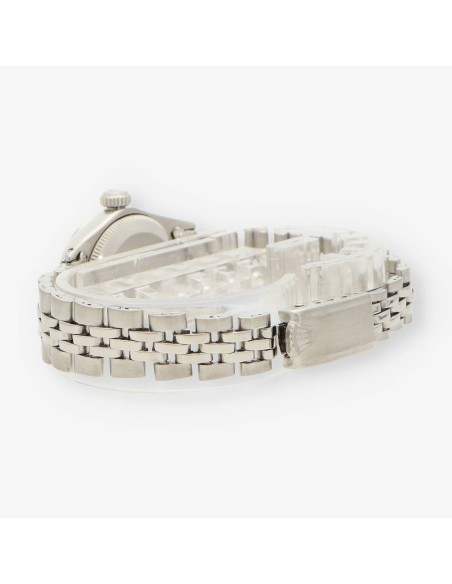 Rolex Lady-Date 6516