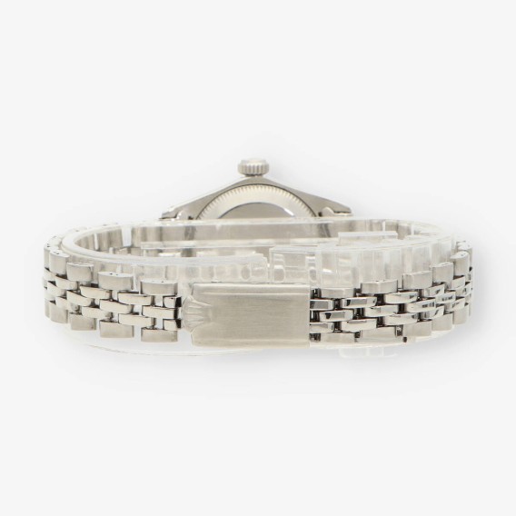 Rolex Lady-Date 6516