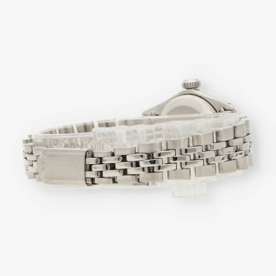 Rolex Lady-Date 6516