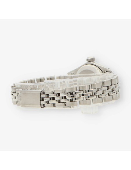 Rolex Lady-Date 6516