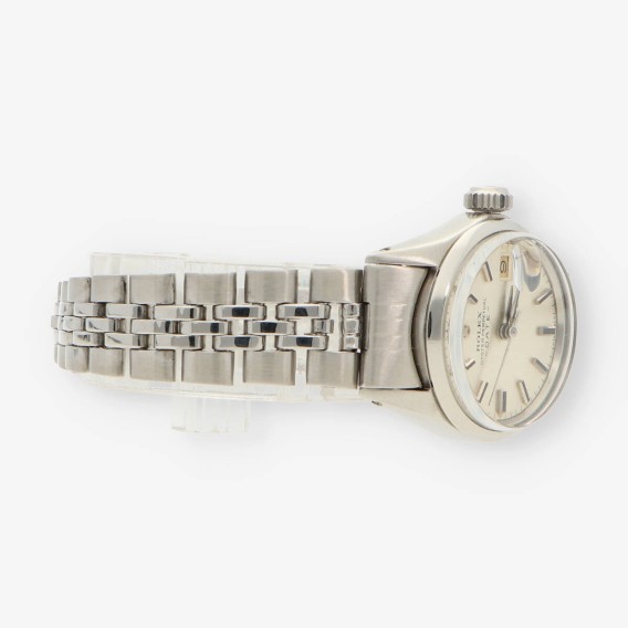 Rolex Lady-Date 6516