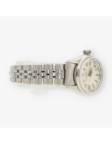 Rolex Lady-Date 6516