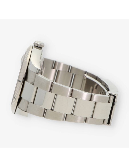 Rolex Datejust 126334 08/2021