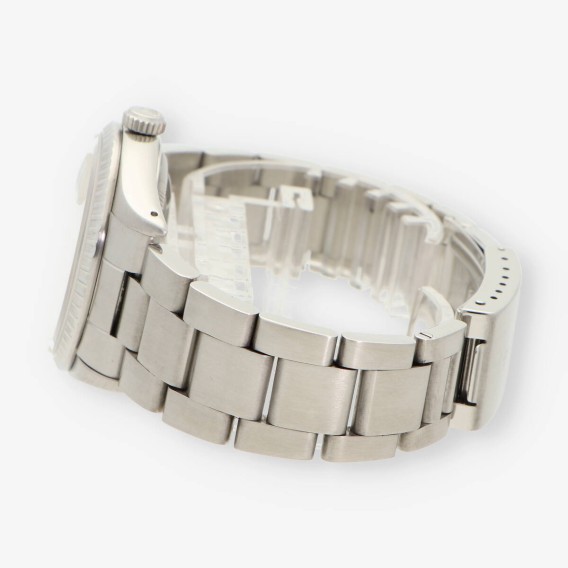 Rolex Datejust 36mm 16220