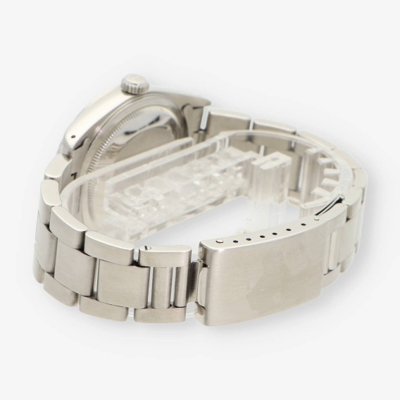 Rolex Datejust 36mm 16220