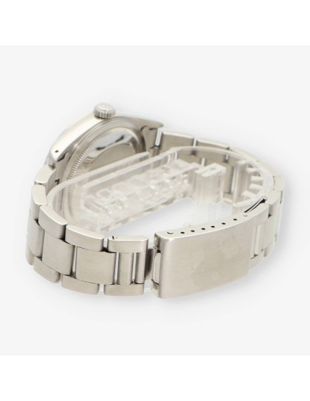 Rolex Datejust 36mm 16220