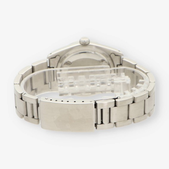 Rolex Datejust 36mm 16220