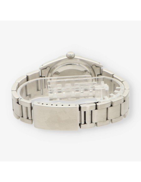 Rolex Datejust 36mm 16220