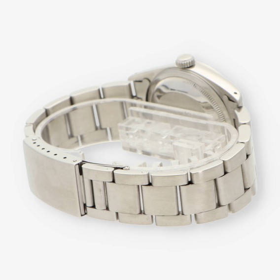 Rolex Datejust 36mm 16220