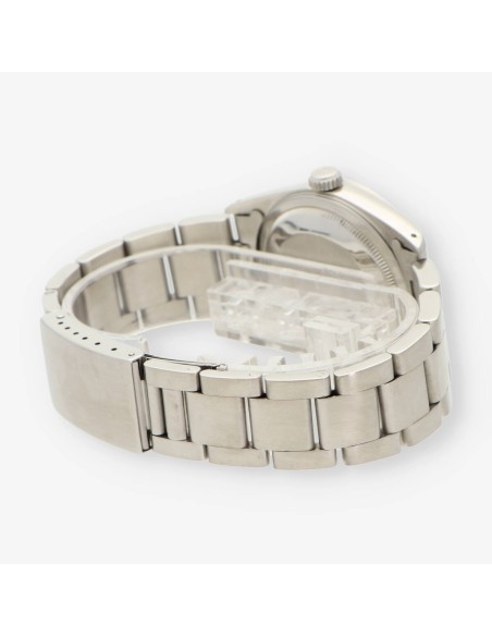 Rolex Datejust 36mm 16220