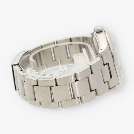 Rolex Datejust 36mm 16220