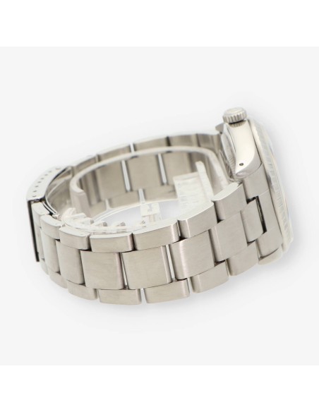 Rolex Datejust 36mm 16220