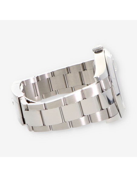 Rolex Oyster Perpetual 116300 caja y documentos