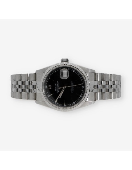 Rolex Datejust 36mm  16220