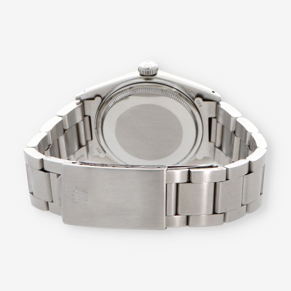 Rolex Oyster Perpetual Datejust 1600