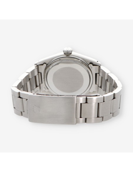 Rolex Oyster Perpetual Datejust 1600