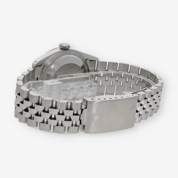 Rolex Datejust 36mm  16220