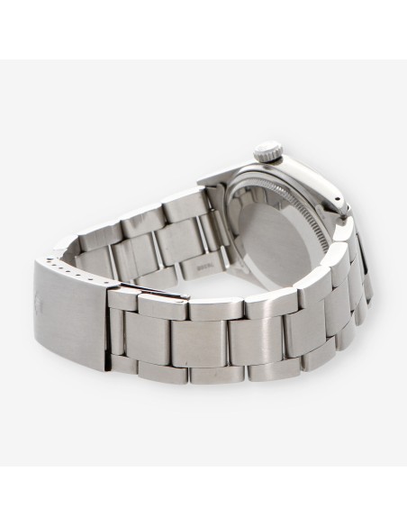 Rolex Oyster Perpetual Datejust 1600