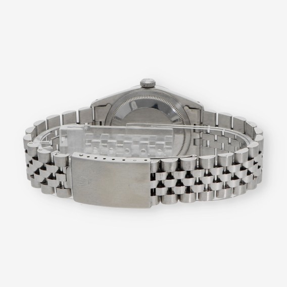 Rolex Datejust 36mm  16220