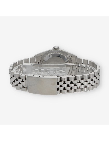 Rolex Datejust 36mm  16220