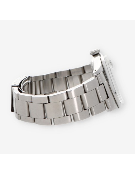 Rolex Oyster Perpetual Datejust 1600