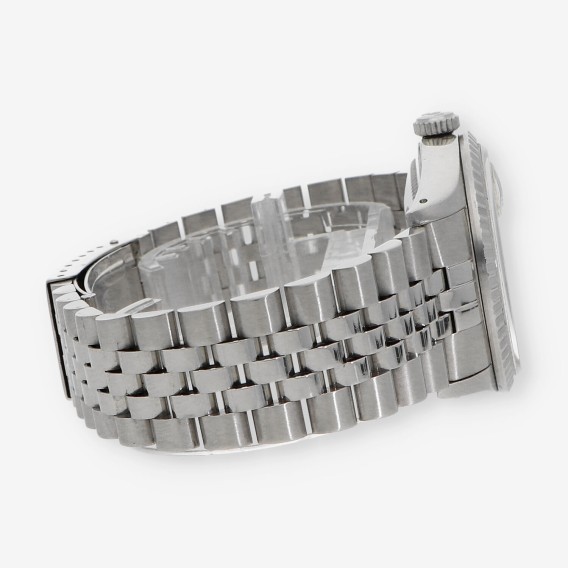 Rolex Datejust 36mm  16220