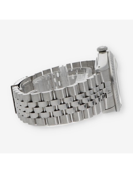 Rolex Datejust 36mm  16220