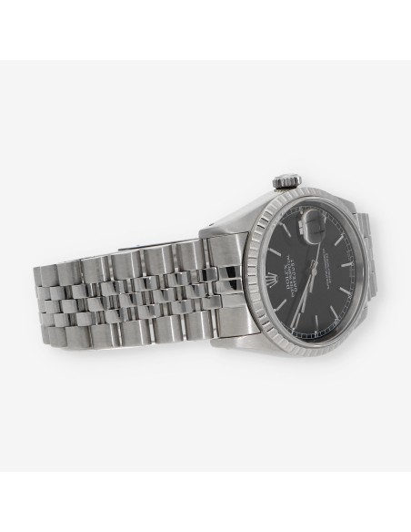 Rolex Datejust 36mm  16220