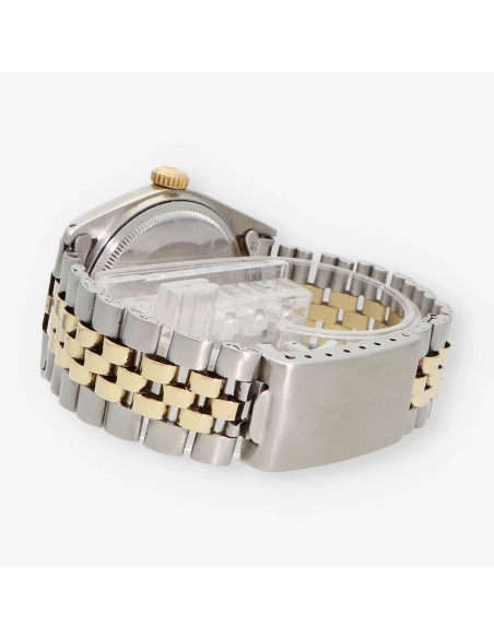 Rolex Datejust mixto 1601