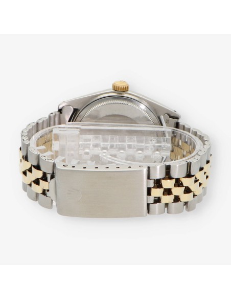 Rolex Datejust mixto 1601