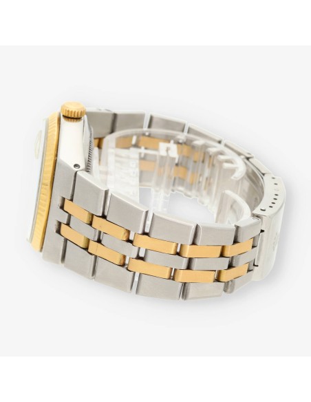 ROLEX Datejust mixto 17013 NÂº 8351391