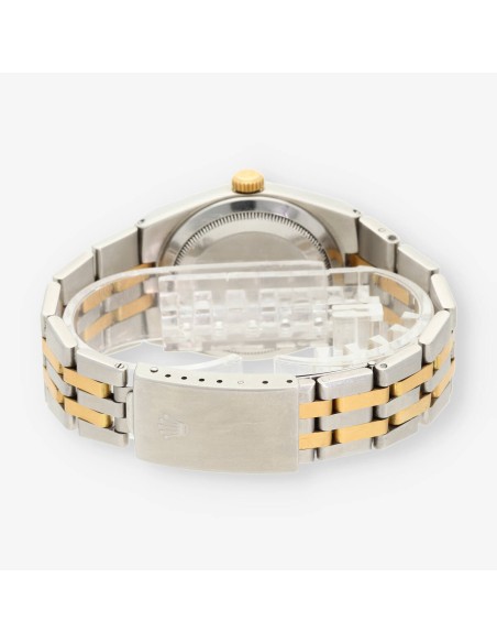 ROLEX Datejust mixto 17013 NÂº 8351391