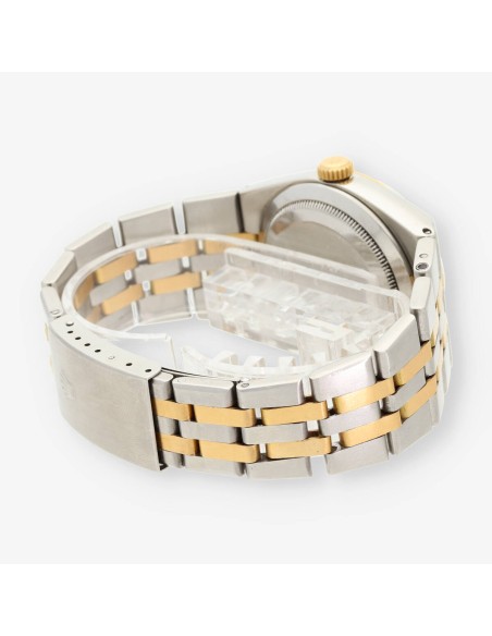 ROLEX Datejust mixto 17013 NÂº 8351391