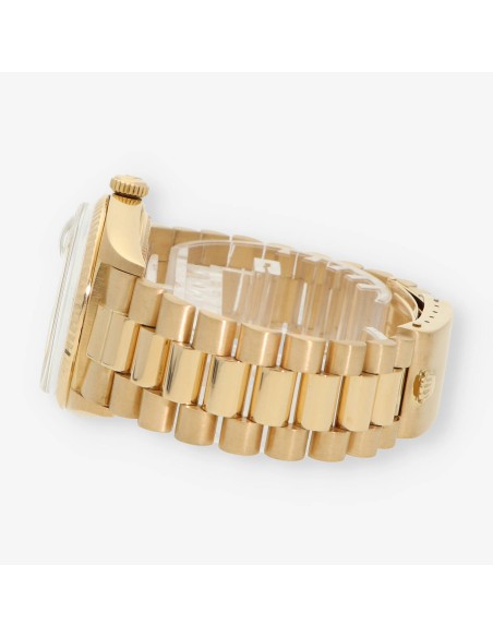 Rolex Day-Date President oro 18k 1803