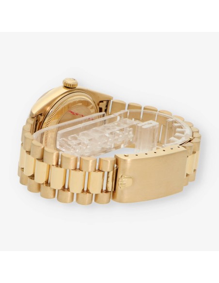 Rolex Day-Date President oro 18k 1803