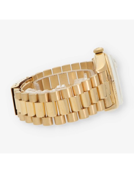 Rolex Day-Date President oro 18k 1803