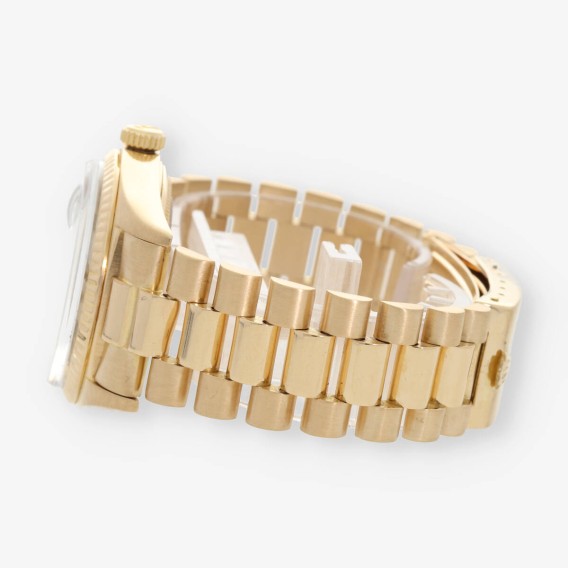 Rolex Day-Date President oro 18k 1803