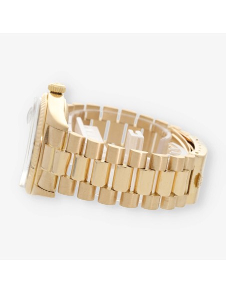 Rolex Day-Date President oro 18k 1803