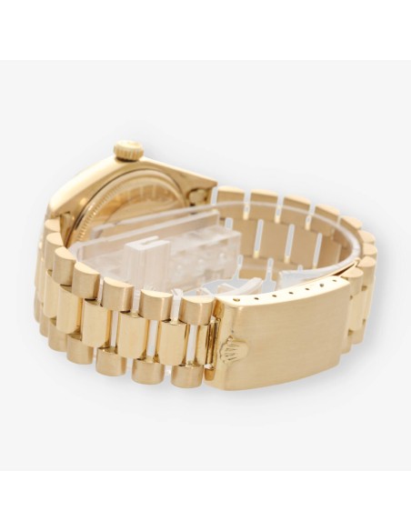 Rolex Day-Date President oro 18k 1803