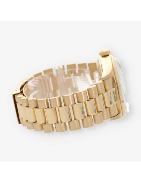 Rolex Day-Date President oro 18k 1803