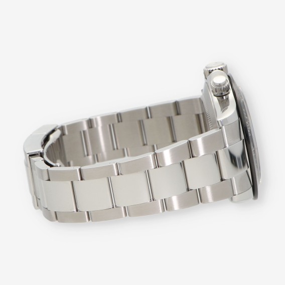 Rolex Daytona acero Nuevo 116500LN  con caja y documento