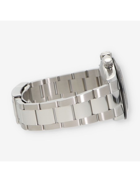 Rolex Daytona acero Nuevo 116500LN  con caja y documento