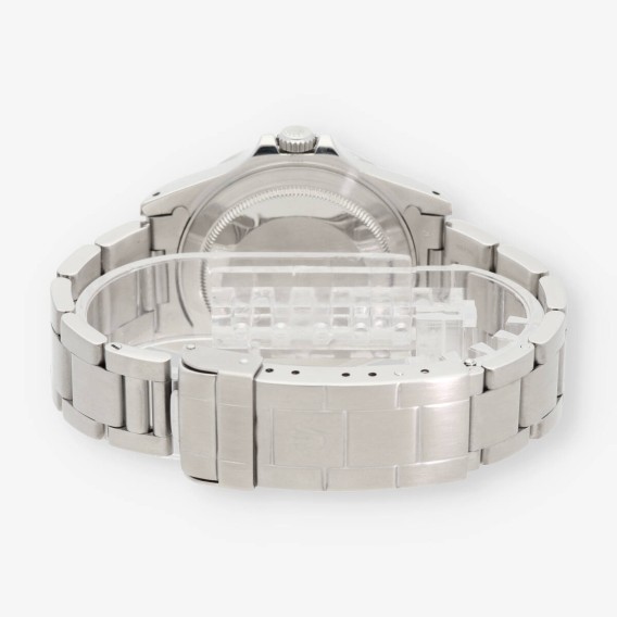 Rolex explorer II 16570