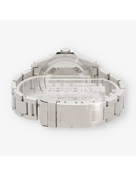 Rolex explorer II 16570