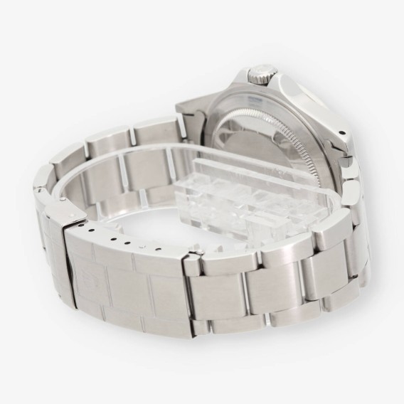 Rolex explorer II 16570