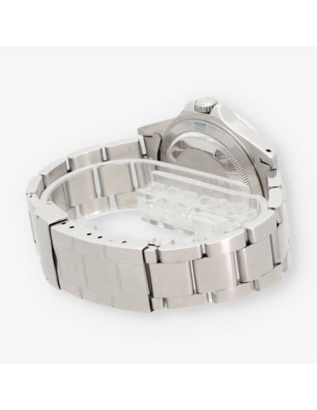 Rolex explorer II 16570